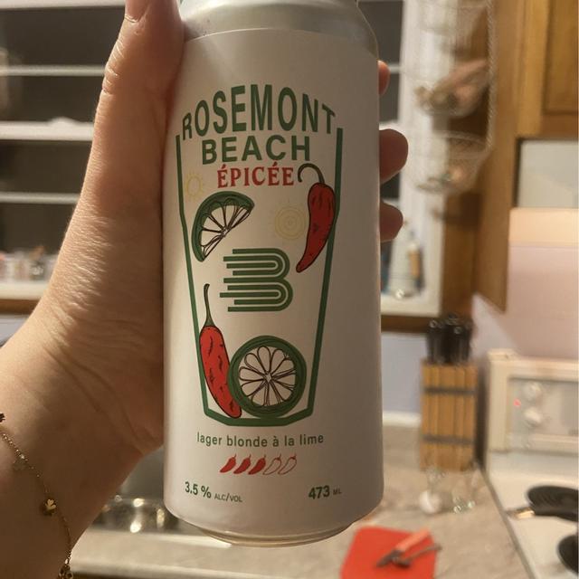 Recent check-in photo 3