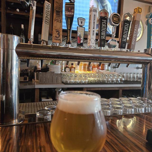 Recent check-in photo 1