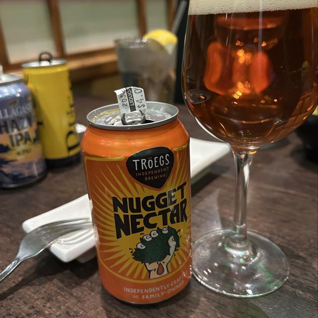 Recent check-in photo 1