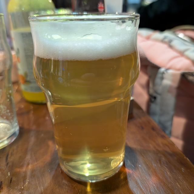 Recent check-in photo 3