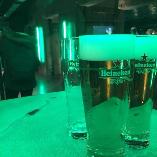 Recent check-in photo 2