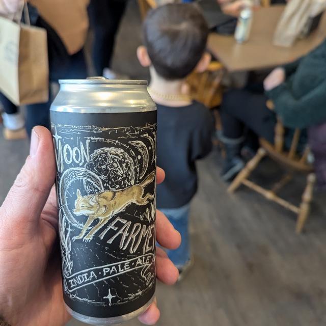 Recent check-in photo 4