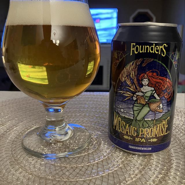 Recent check-in photo 6