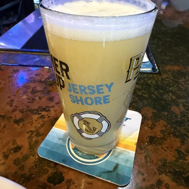 Recent check-in photo 4