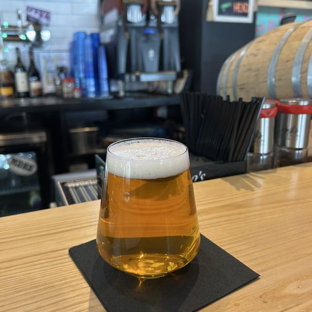 Recent check-in photo 5