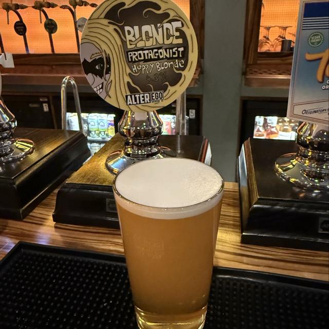 Recent check-in photo 2