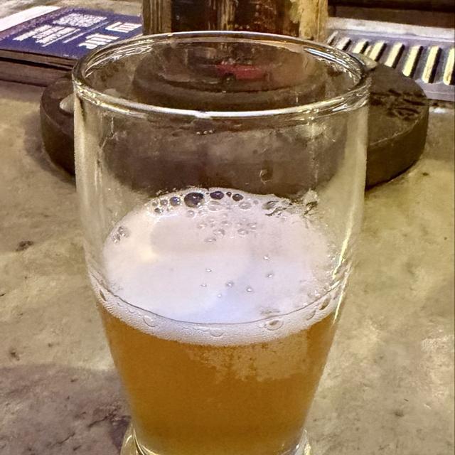 Recent check-in photo 2