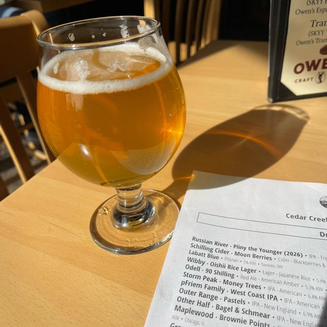 Recent check-in photo 6