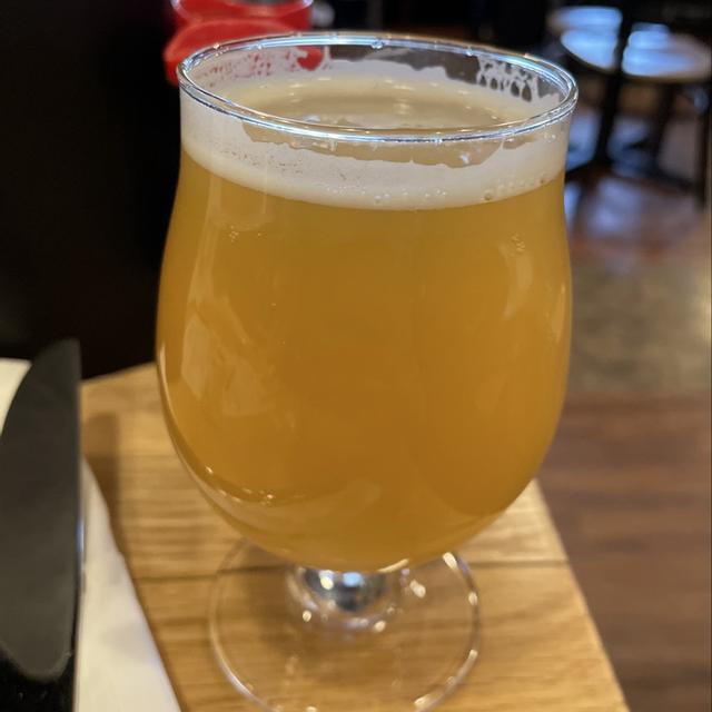 Recent check-in photo 5