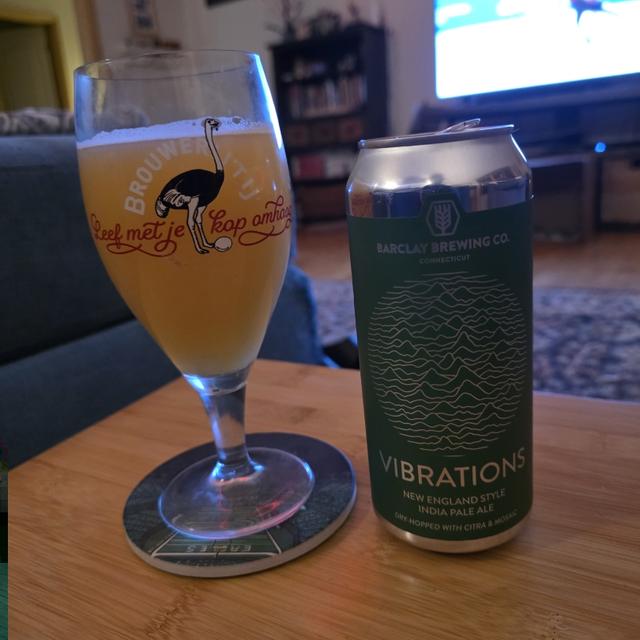 Recent check-in photo 2