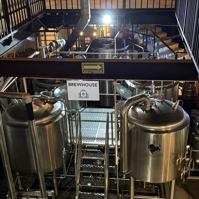 Recent check-in photo 2