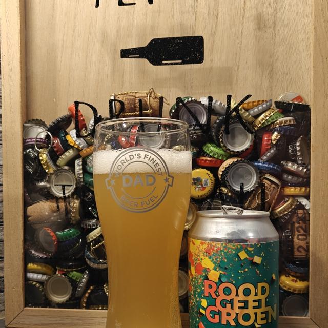 Recent check-in photo 3