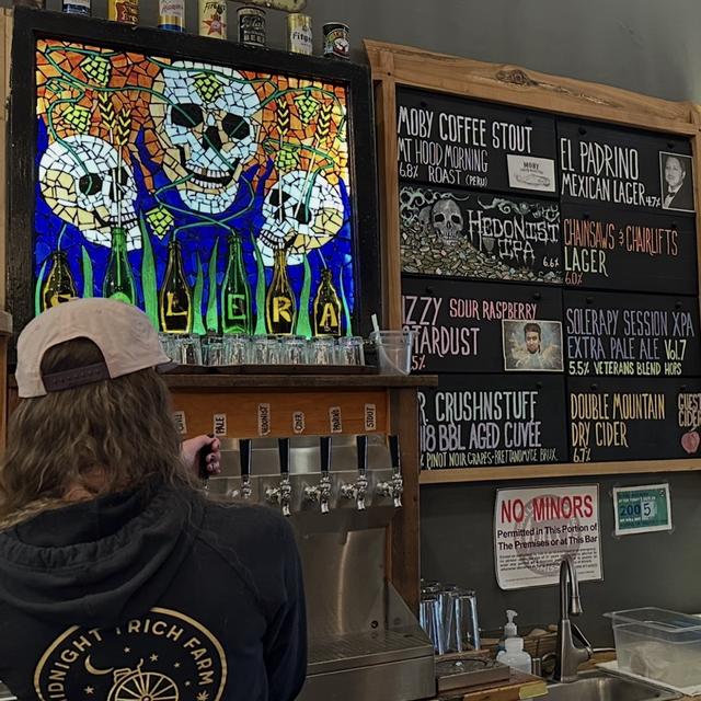 Recent check-in photo 3