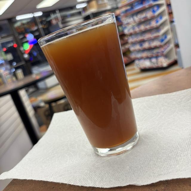 Recent check-in photo 5