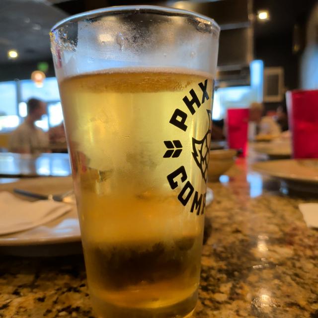 Recent check-in photo 2