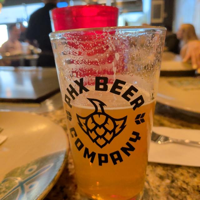 Recent check-in photo 3