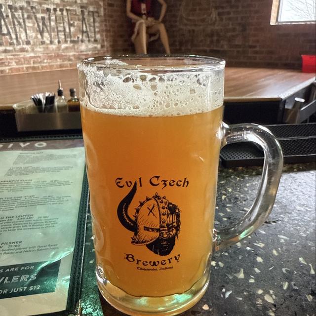 Recent check-in photo 1