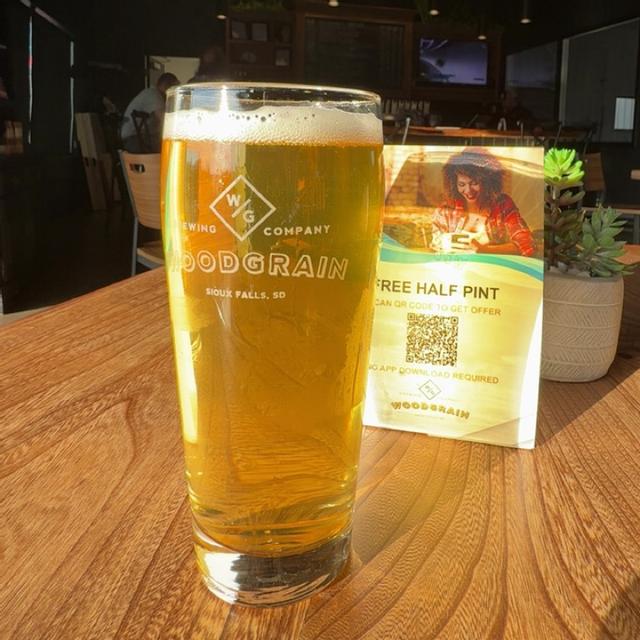 Recent check-in photo 1