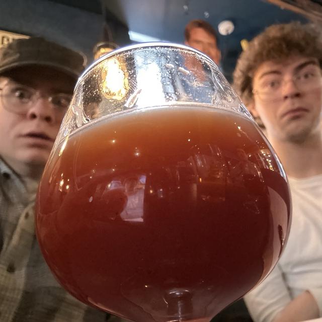 Recent check-in photo 3