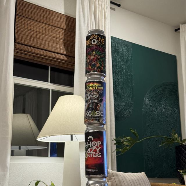 Recent check-in photo 1