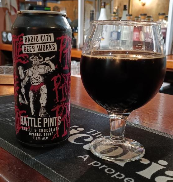 Recent check-in photo 2