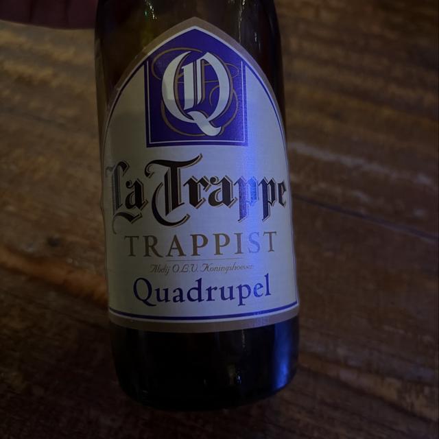 Recent check-in photo 6