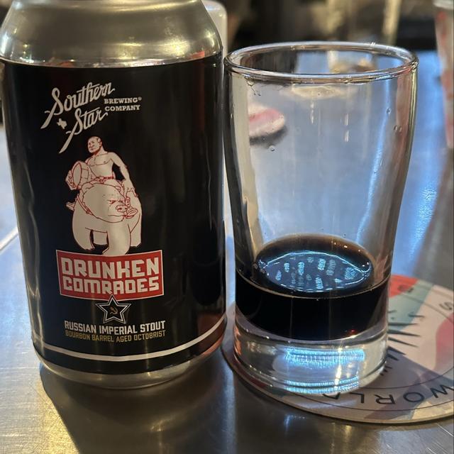 Recent check-in photo 2