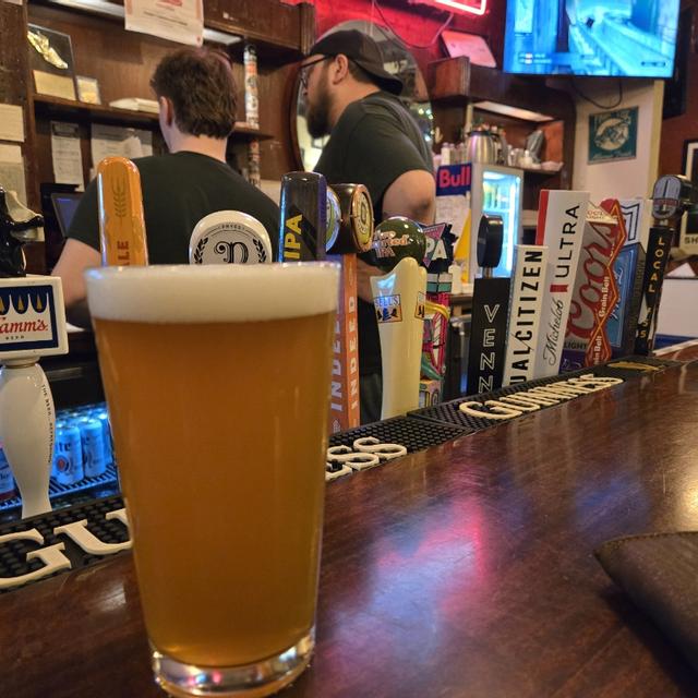 Recent check-in photo 5