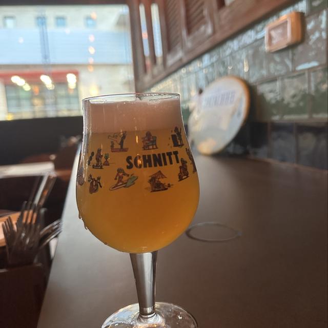 Recent check-in photo 6