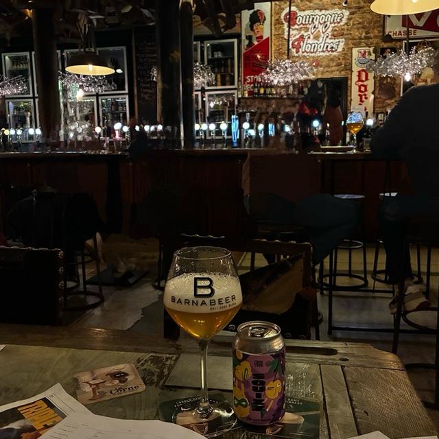 Recent check-in photo 3