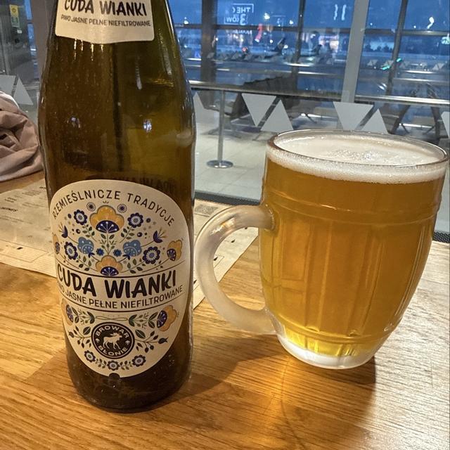 Recent check-in photo 1