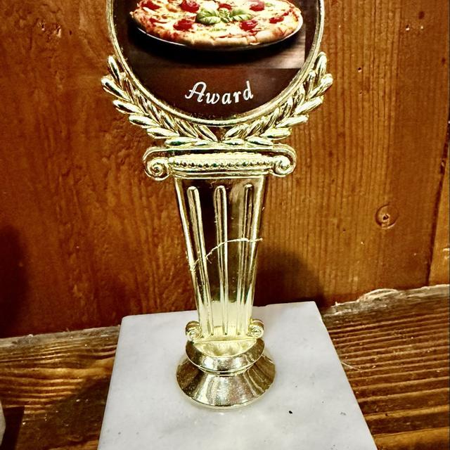 Recent check-in photo 6