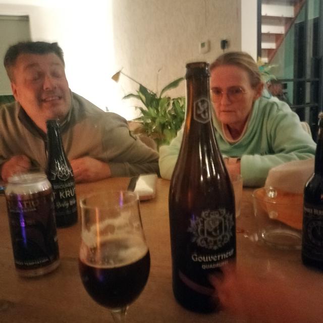 Recent check-in photo 1