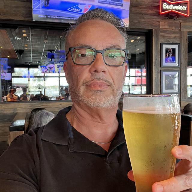 Recent check-in photo 3