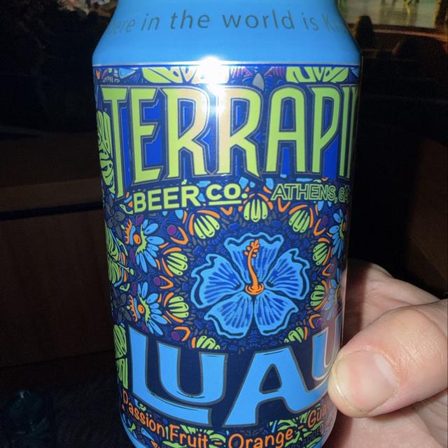 Recent check-in photo 1