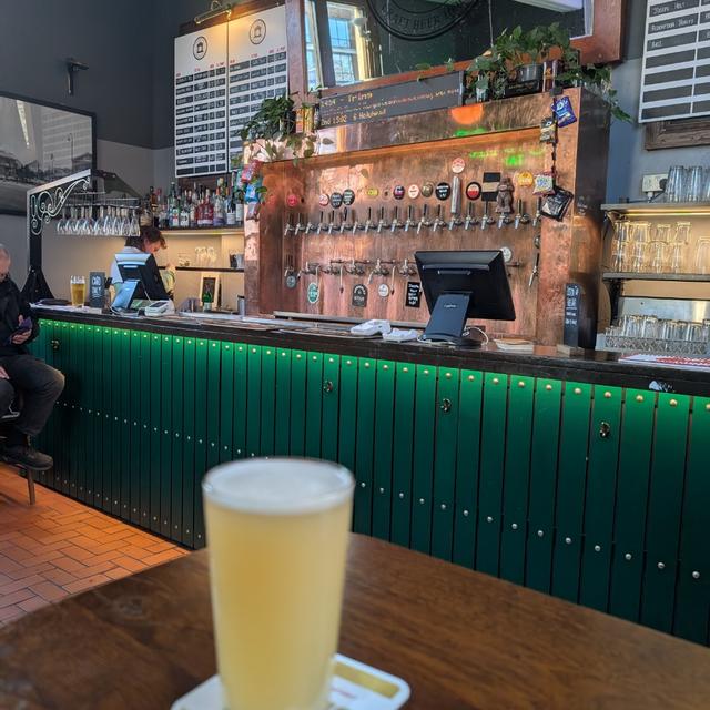 Recent check-in photo 2