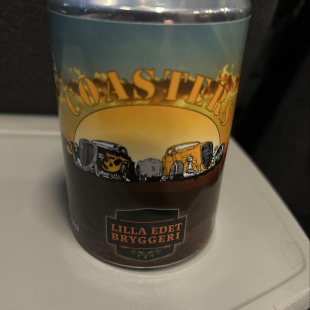 Recent check-in photo 3