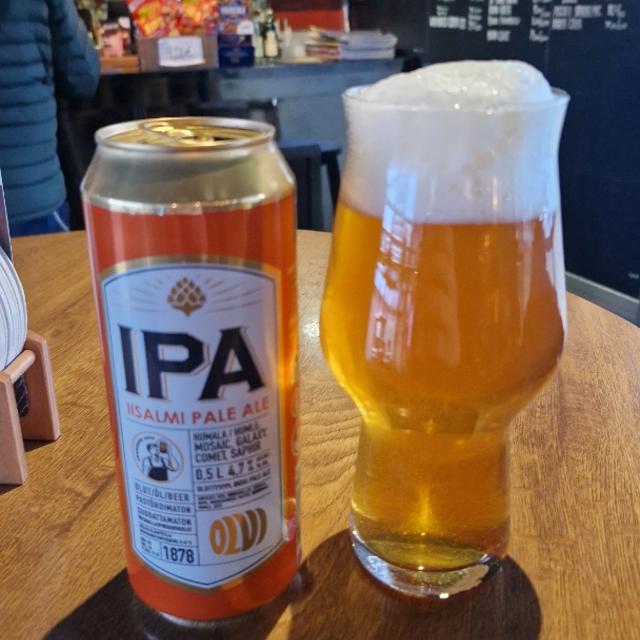 Recent check-in photo 1