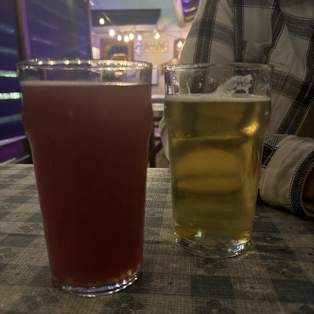 Recent check-in photo 2