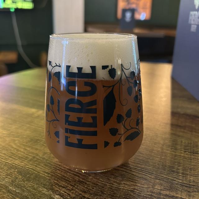 Recent check-in photo 2