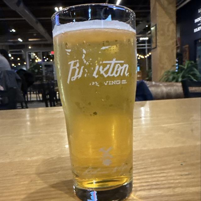 Recent check-in photo 3