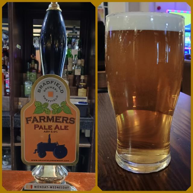 Recent check-in photo 1