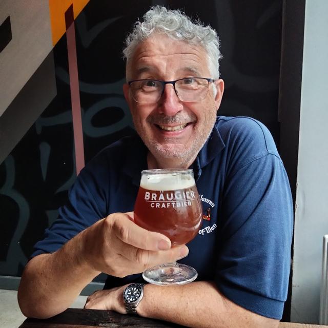 Recent check-in photo 2