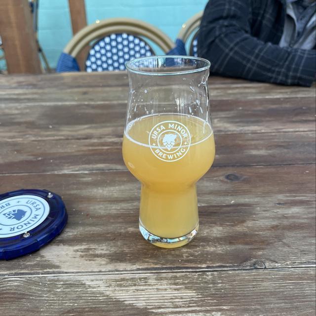 Recent check-in photo 4