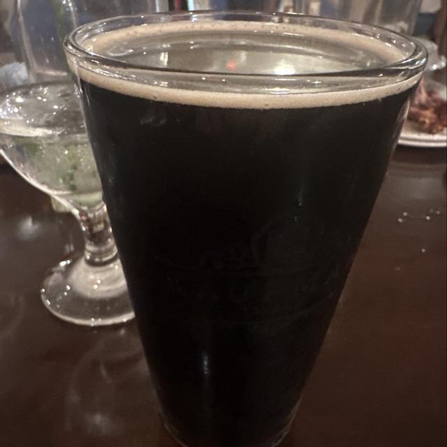 Recent check-in photo 5