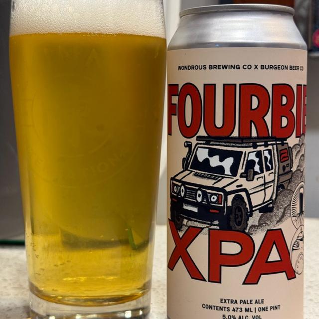 Recent check-in photo 4