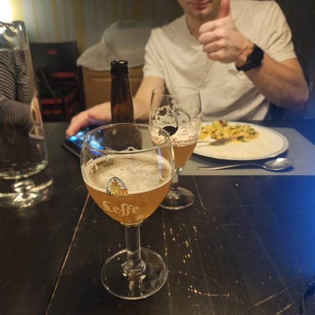 Recent check-in photo 3