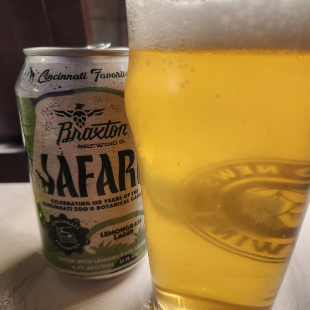 Recent check-in photo 1