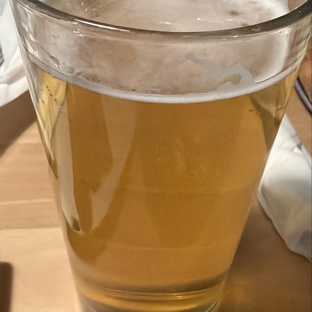 Recent check-in photo 6