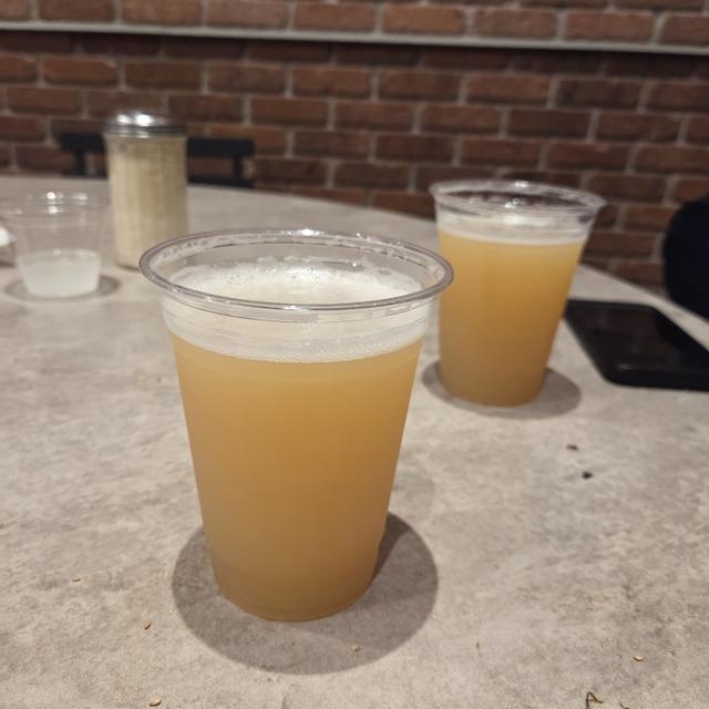 Recent check-in photo 2